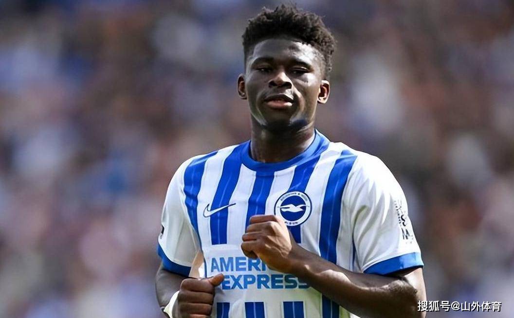 倒计时！1.2亿巴莱巴引4豪门疯抢，谁能笑到最后