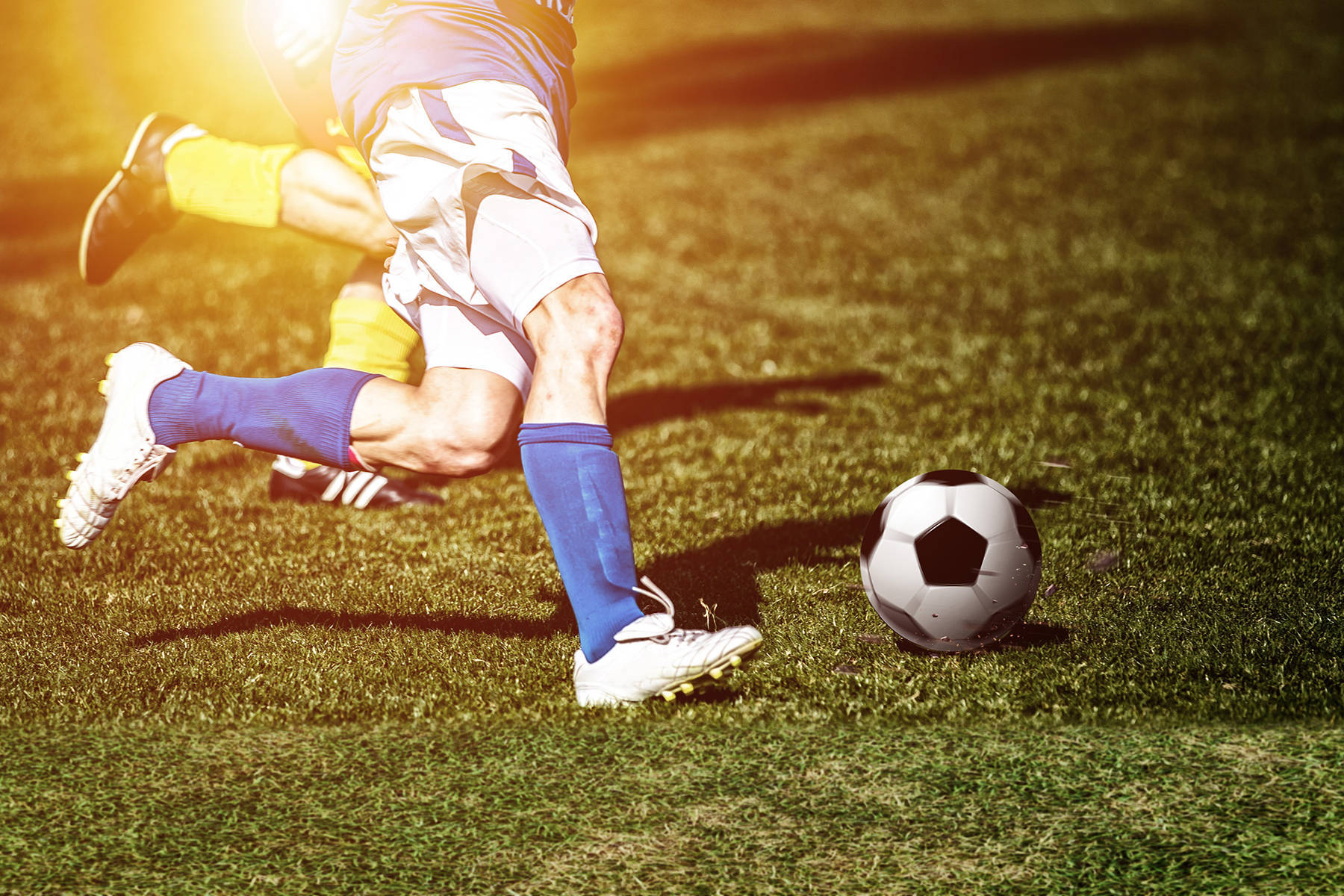 德甲：拜仁VS莱红牛